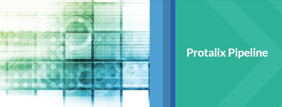 Protalix BioTherapeutics Pipeline Progress