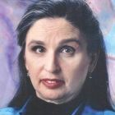 Vivian Lewis