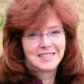 Ellen Brown