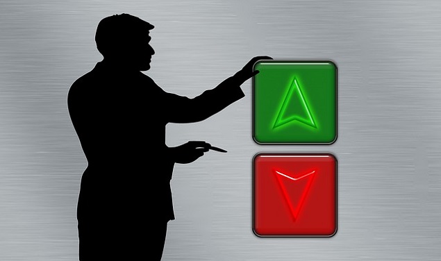 The Elevator Pitch Value Proposition