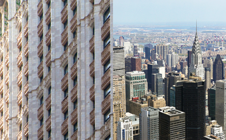 00_Woolworth_Skyline_V1_460x285.jpg