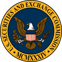 US Securities and Exchange Commission