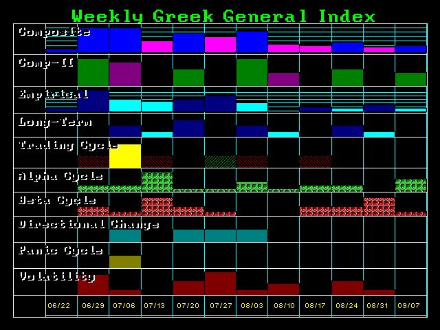 GRKFOR-W 6-27-2018