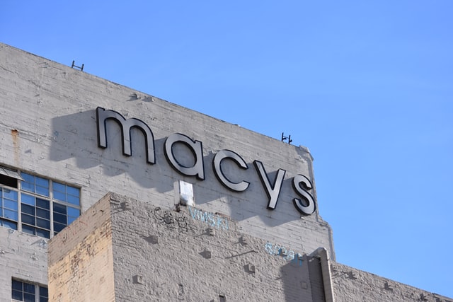 Macy's: Q3 Results Strengthening Conviction