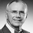 Richard Shaw