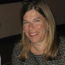 Barbara Brooks Kimmel