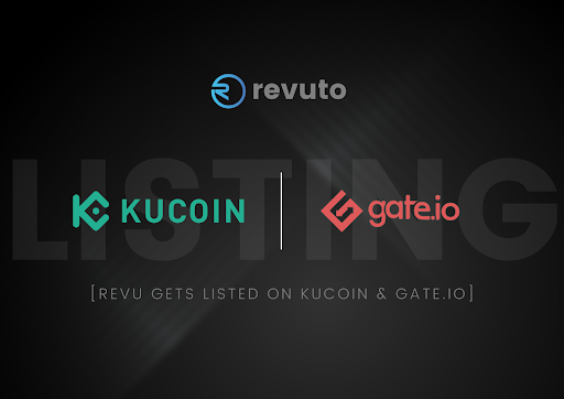 Image Source: Revuto