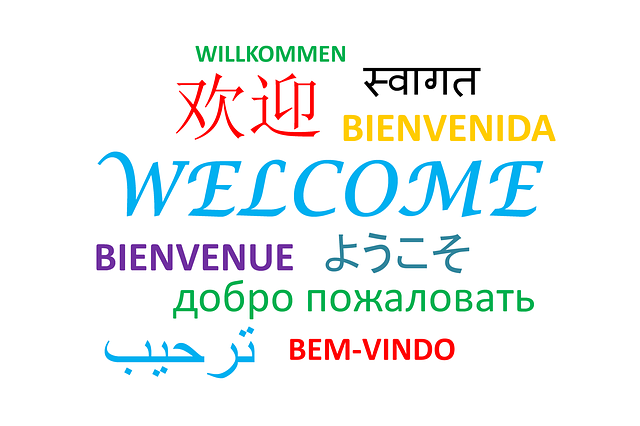 Image by <a href="https://pixabay.com/users/Tumisu-148124/?utm_source=link-attribution&utm_medium=referral&utm_campaign=image&utm_content=905562">Tumisu</a> from <a href="https://pixabay.com/?utm_source=link-attribution&utm_medium=referral&utm_campaign=image&utm_content=905562">Pixabay</a>