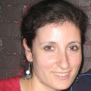 Michal Slawny