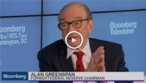 alan-greenspan