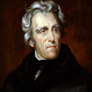 andrew-jackson