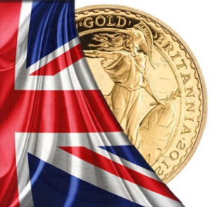 http://www.kitco.com/news/2016-04-07/images/britannia-gold-coinandflag.jpg