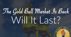 bull-market