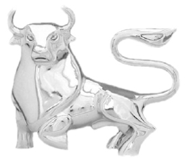 bull-market