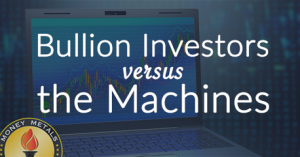 bullion_investors