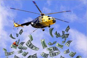 cash-drop