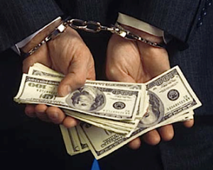 cashless-society