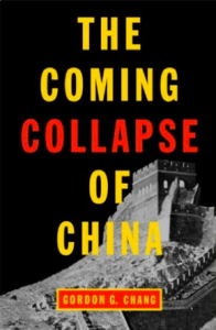 coming-collapse-of-china