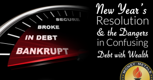debt-with-wealth