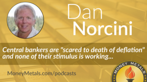 dan-norcini