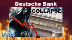 deutsche-bank
