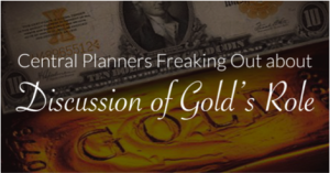 discussion-of-gold