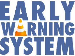 early-warning