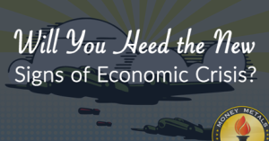 economic-crisis