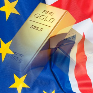 eu-gold
