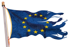 eu