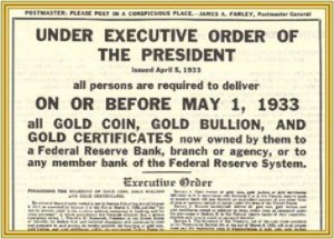 executive-order