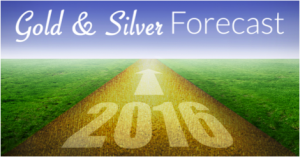 forecast-2016