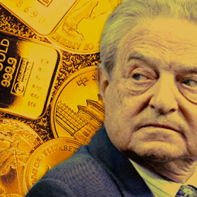 george-soros