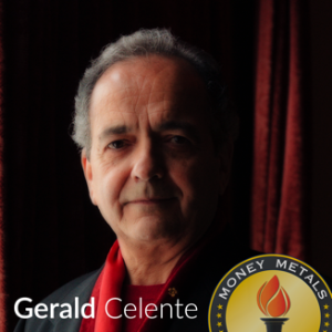 gerald-celente