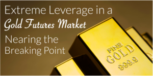 gold-futures