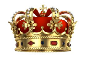 gold-king