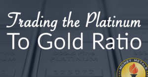 gold-ratio