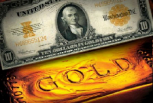 gold-standard