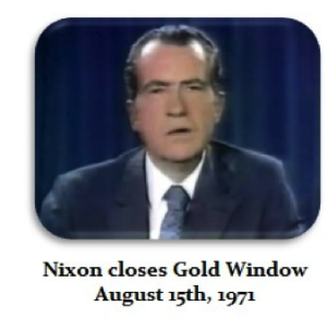gold-window