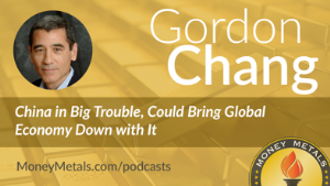 gordon-chang