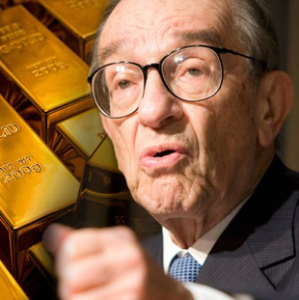 greenspan