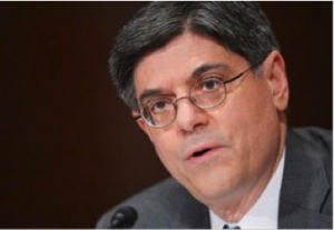 jack-lew