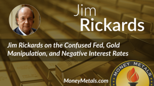 jim-rickards