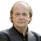jim-rickards