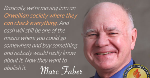 marc-faber-quote