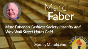 marc-faber