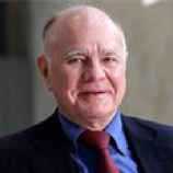 marc-faber