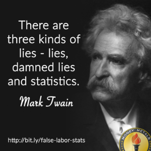 mark-twain