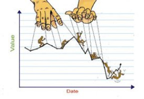 market-manipulation