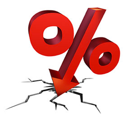 negative-percentage